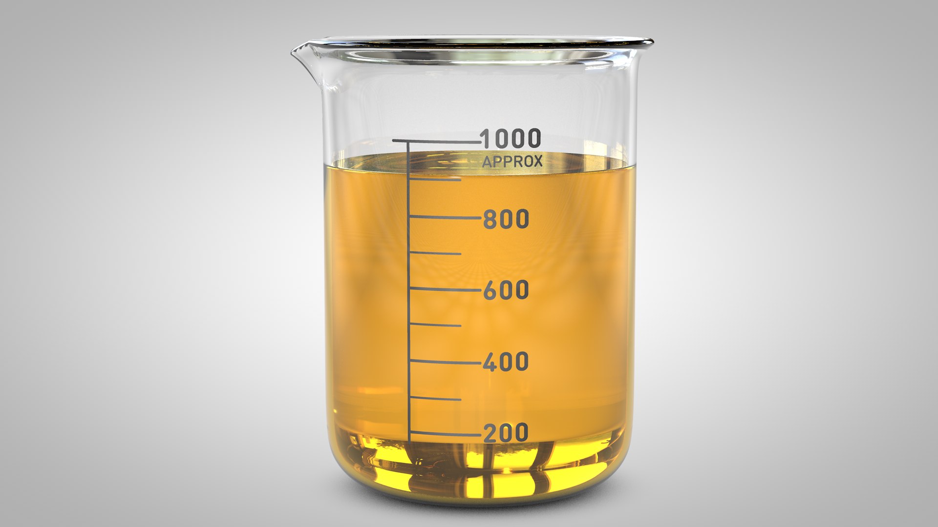 beaker 1000 ml 3D model https://p.turbosquid.com/ts-thumb/J8/w7ezAi/rmxj2syq/sig/png/1562270170/1920x1080/fit_q87/ce343a6d0c9355e5132ff1136c6931417ed41ecf/sig.jpg