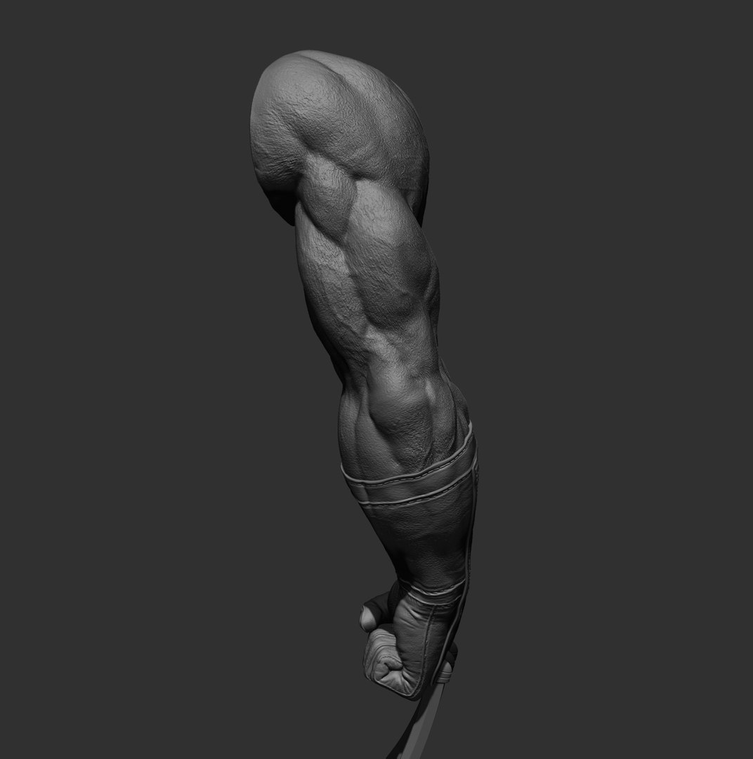 Wolverine arm 3D model https://p.turbosquid.com/ts-thumb/J8/wZWn5x/JQ/6/jpg/1636608762/1920x1080/fit_q87/b9be9e1ba7c5919b65fc7d018e492ef985e35eb8/6.jpg