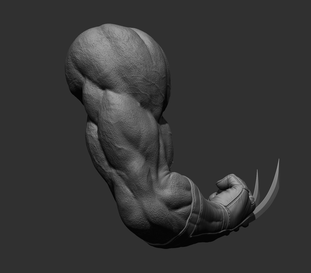 Wolverine arm 3D model https://p.turbosquid.com/ts-thumb/J8/wZWn5x/qs/22/jpg/1636608993/1920x1080/fit_q87/c7b1f6c74a4ad25123f69e41e6a322e6b2b66813/22.jpg
