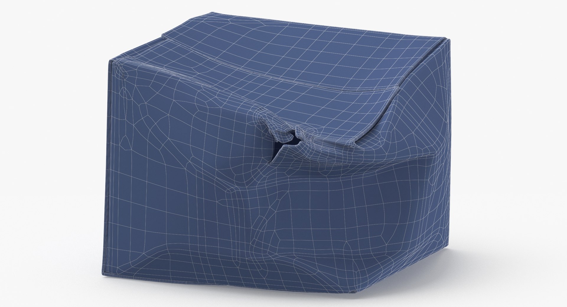 3D Cardboard Box 01 Damaged https://p.turbosquid.com/ts-thumb/J8/wd0hrm/DH/cardboard_box_01_damaged_wireframe_0003/jpg/1646837050/1920x1080/fit_q87/562544e9c07518b6d71e67b22570b097d2412be1/cardboard_box_01_damaged_wireframe_0003.jpg