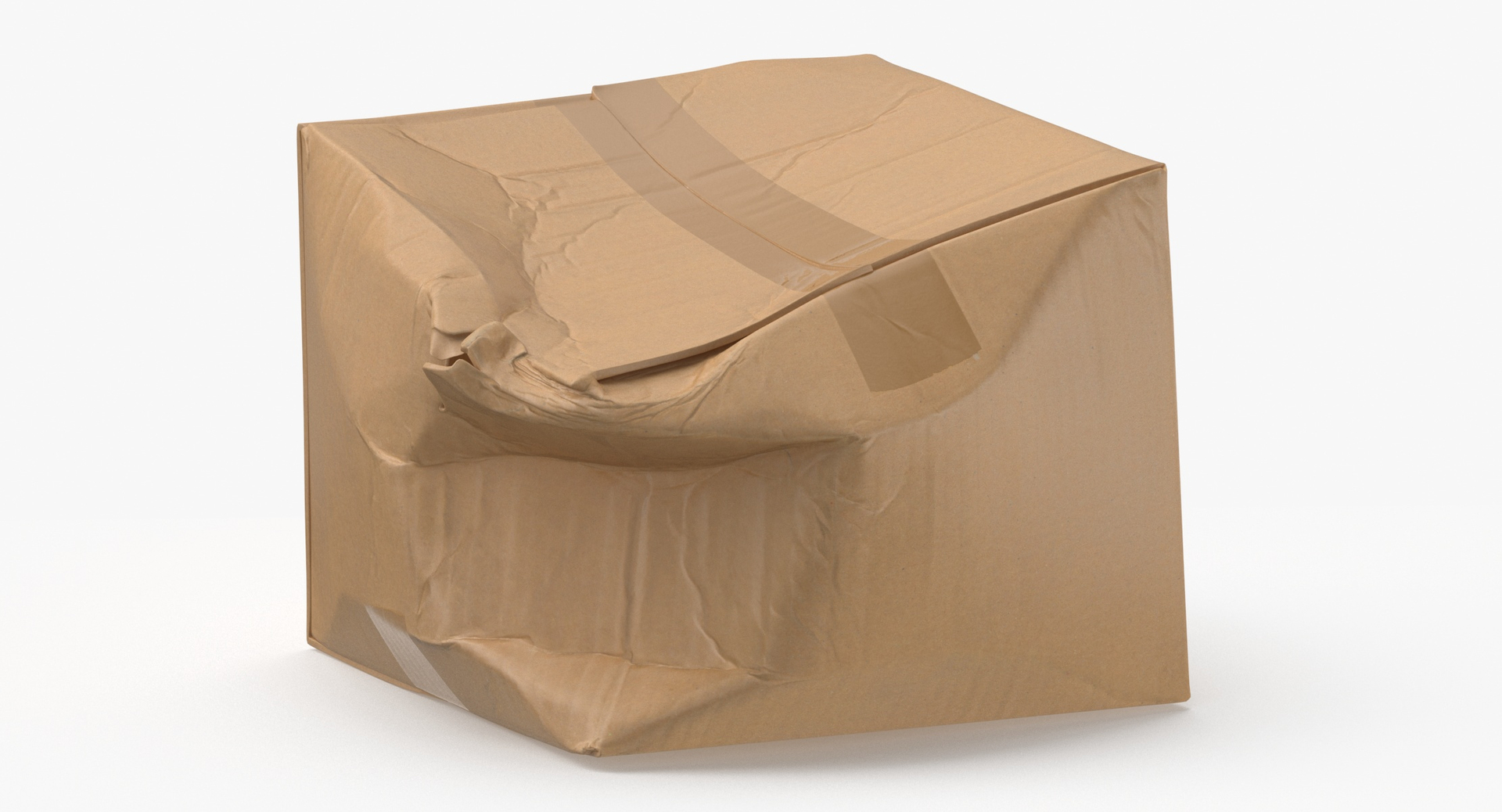 3D Cardboard Box 01 Damaged https://p.turbosquid.com/ts-thumb/J8/wd0hrm/Rv/0000/jpg/1646836856/1920x1080/turn_fit_q99/9d46c4036a664c05b141a10be35b9260ddd25efc/0000-1.jpg
