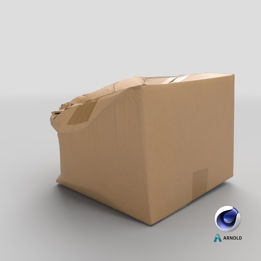 3D Cardboard Box 01 Damaged https://p.turbosquid.com/ts-thumb/J8/wd0hrm/UJ/stemcell_cinema_4d_arnold_render/png/1651759432/1920x1080/fit_q87/1d88ad4d52b63f30dadbd082ff60527a44743809/stemcell_cinema_4d_arnold_render.jpg