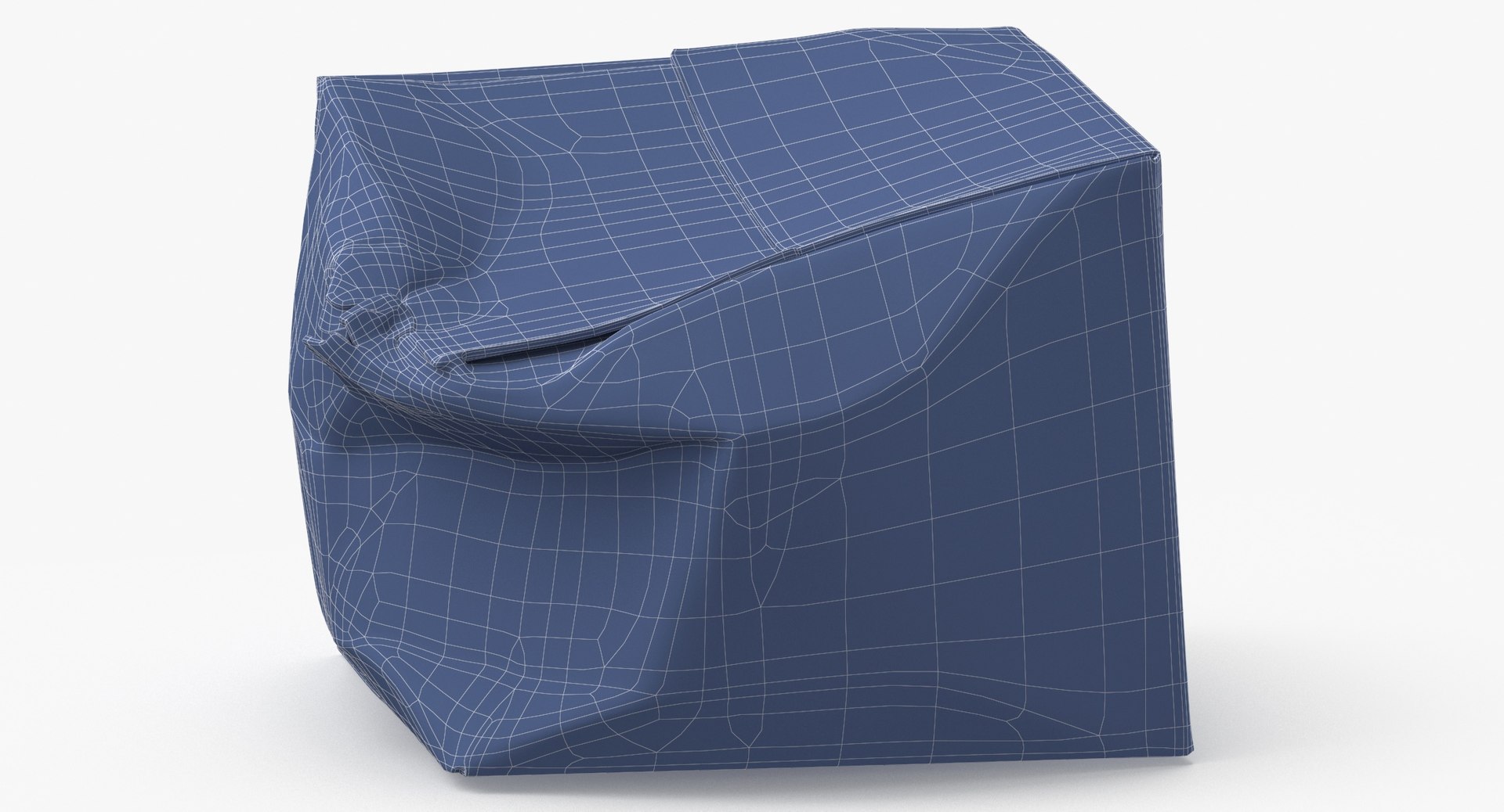 3D Cardboard Box 01 Damaged https://p.turbosquid.com/ts-thumb/J8/wd0hrm/Uu/cardboard_box_01_damaged_wireframe_0004/jpg/1646837053/1920x1080/fit_q87/11834bbaee015111f6bba0f5e2ca86d2f97e47b8/cardboard_box_01_damaged_wireframe_0004.jpg