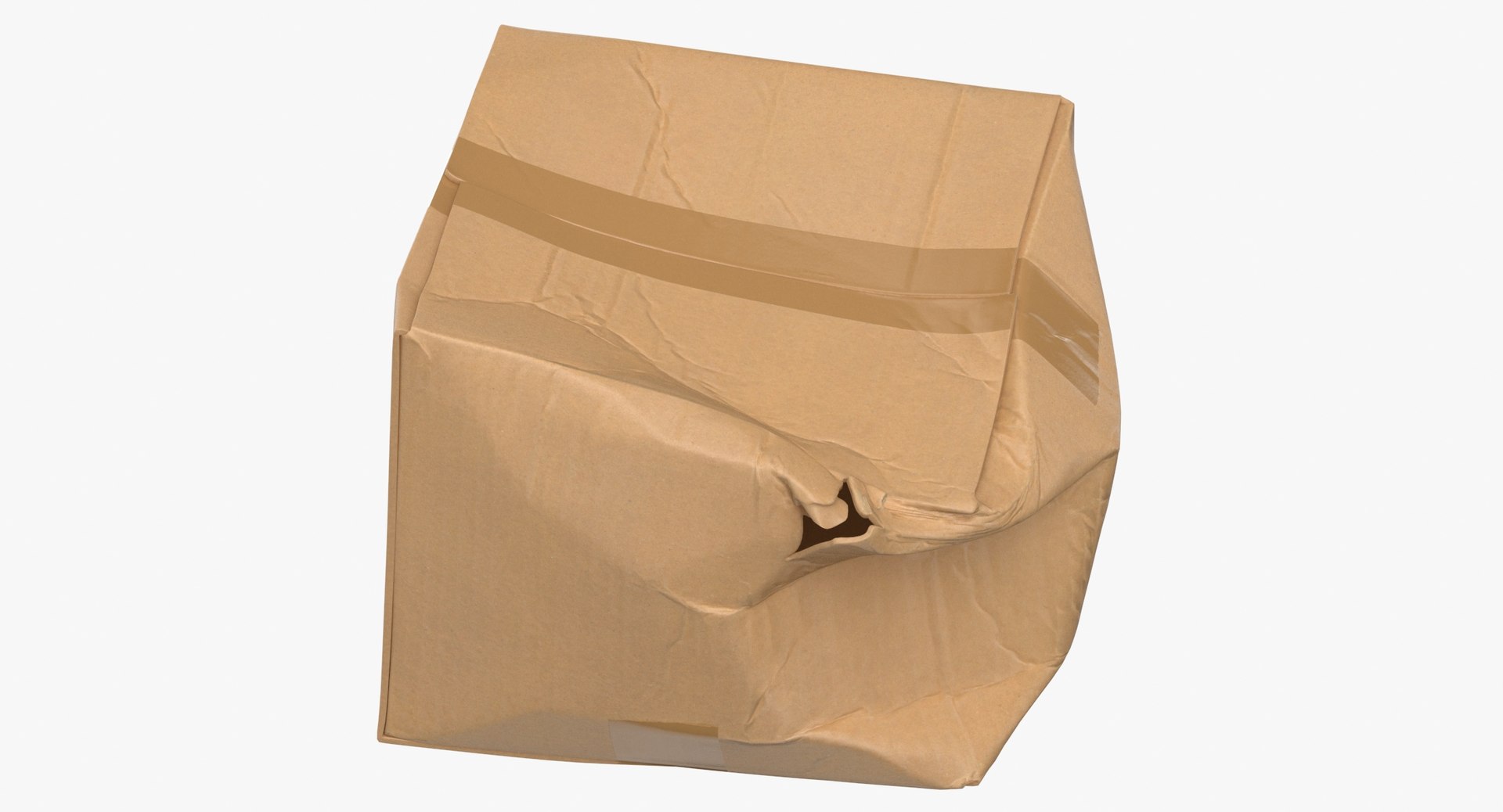 3D Cardboard Box 01 Damaged https://p.turbosquid.com/ts-thumb/J8/wd0hrm/XN/cardboard_box_01_damaged_thumbnail_0008/jpg/1646837038/1920x1080/fit_q87/ec3c5d43be3955cf745999f35e226371a5a7ceda/cardboard_box_01_damaged_thumbnail_0008.jpg