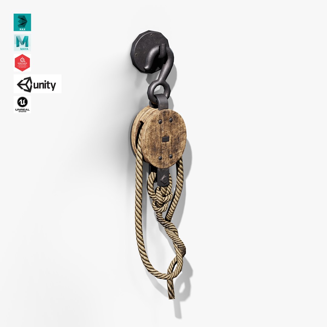 3D model Decor Pulley https://p.turbosquid.com/ts-thumb/J8/yl0kKX/8q/deco_pulley_01/jpg/1744093958/1920x1080/fit_q87/cb43005b1536e17ee355a437adcfa185d9ff174a/deco_pulley_01.jpg