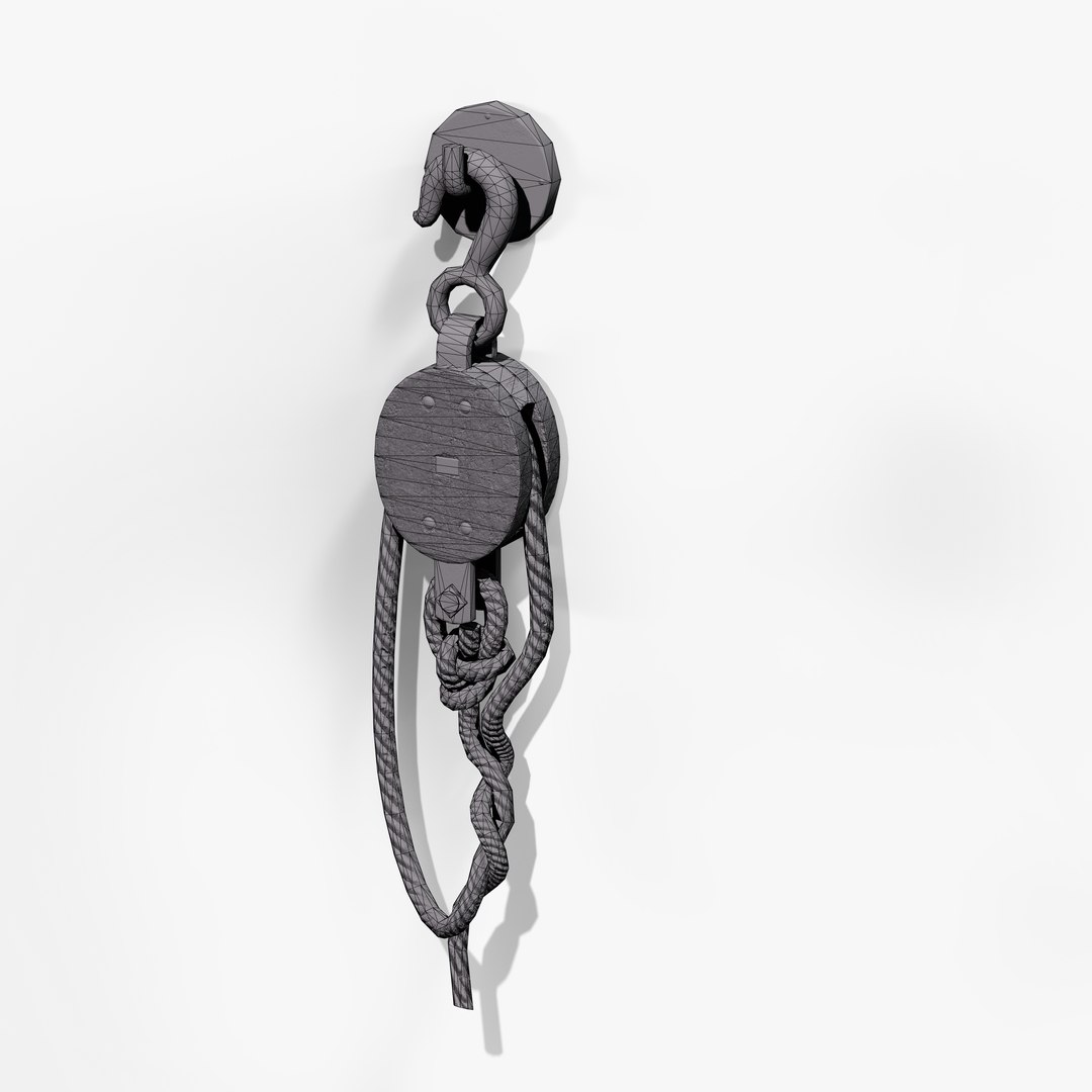 3D model Decor Pulley https://p.turbosquid.com/ts-thumb/J8/yl0kKX/BR/deco_pulley_12/jpg/1744093970/1920x1080/fit_q87/ae49f456a9766070dca138552ff3be678eff8409/deco_pulley_12.jpg