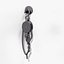 Decor Pulley