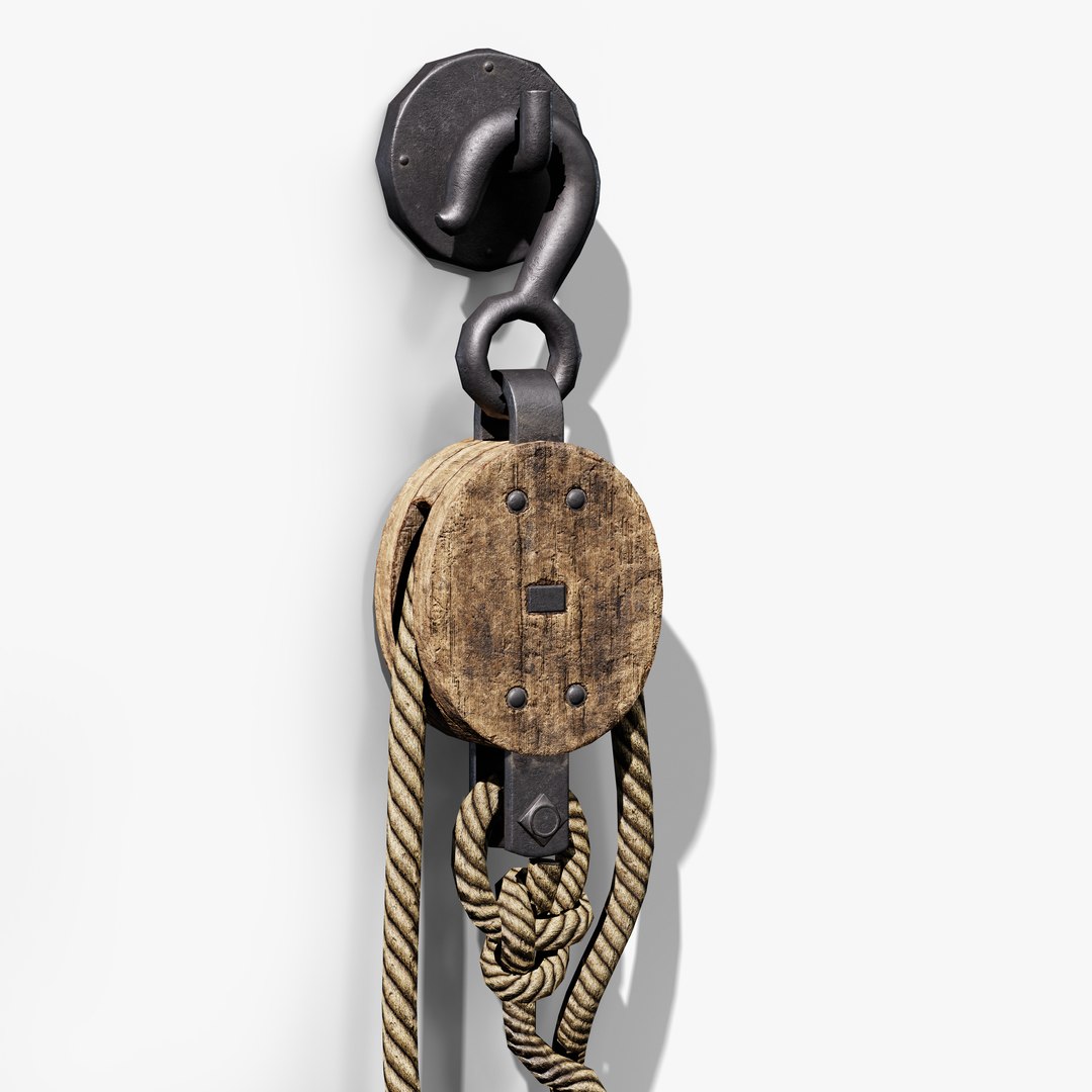 3D model Decor Pulley https://p.turbosquid.com/ts-thumb/J8/yl0kKX/D4/deco_pulley_09/jpg/1744093968/1920x1080/fit_q87/a295a7ebd0d631d65815e64a624ed7fd121d0887/deco_pulley_09.jpg