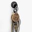 Decor Pulley