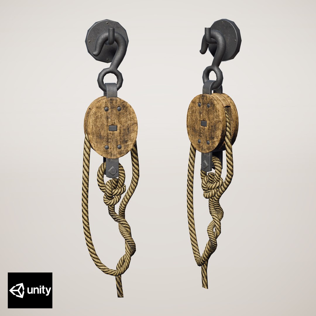 3D model Decor Pulley https://p.turbosquid.com/ts-thumb/J8/yl0kKX/Ia/deco_pulley_14/jpg/1744093977/1920x1080/fit_q87/368d2222eb2c2dce27af2bc664b8e16c25662a8c/deco_pulley_14.jpg
