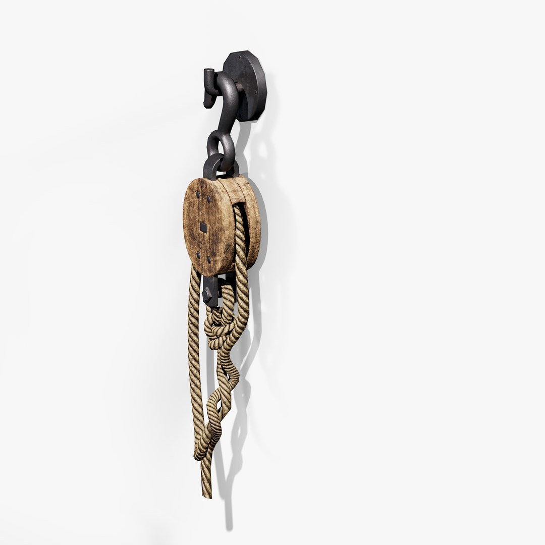 3D model Decor Pulley https://p.turbosquid.com/ts-thumb/J8/yl0kKX/PI/deco_pulley_04/jpg/1744093960/1920x1080/fit_q87/84057e5e305fdd4f649e2258a50271aed4748326/deco_pulley_04.jpg