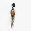 Decor Pulley