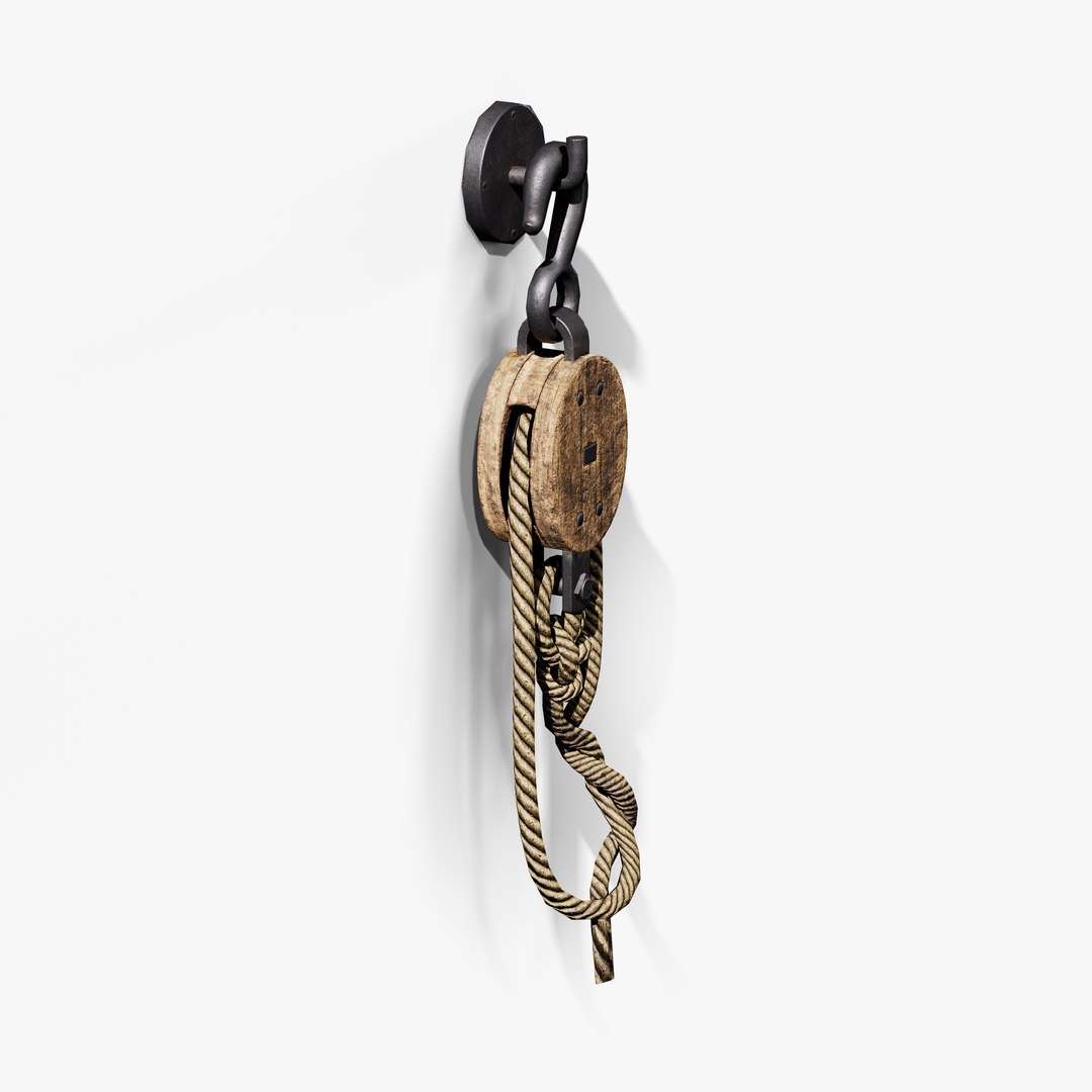 3D model Decor Pulley https://p.turbosquid.com/ts-thumb/J8/yl0kKX/Wa/deco_pulley_08/jpg/1744093964/1920x1080/fit_q87/113e8c799746d37e6dc664d21b1ae824201339ba/deco_pulley_08.jpg
