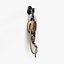 Decor Pulley