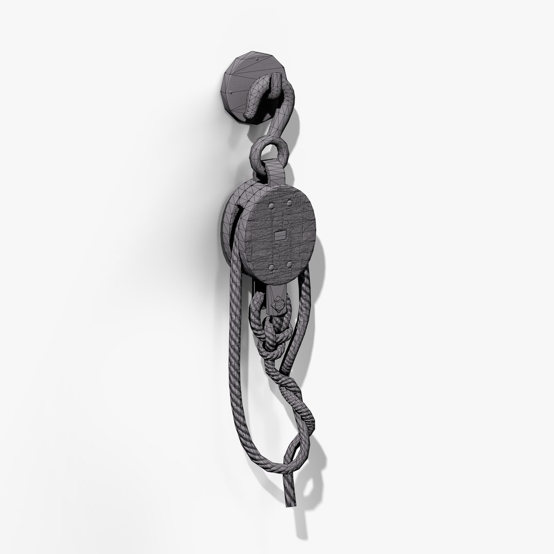 3D model Decor Pulley https://p.turbosquid.com/ts-thumb/J8/yl0kKX/i3/deco_pulley_11/jpg/1744093966/1920x1080/fit_q87/e270cc75091c52a5aea5e79bc1ad3298fe102b2b/deco_pulley_11.jpg
