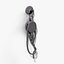 Decor Pulley