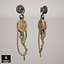 Decor Pulley