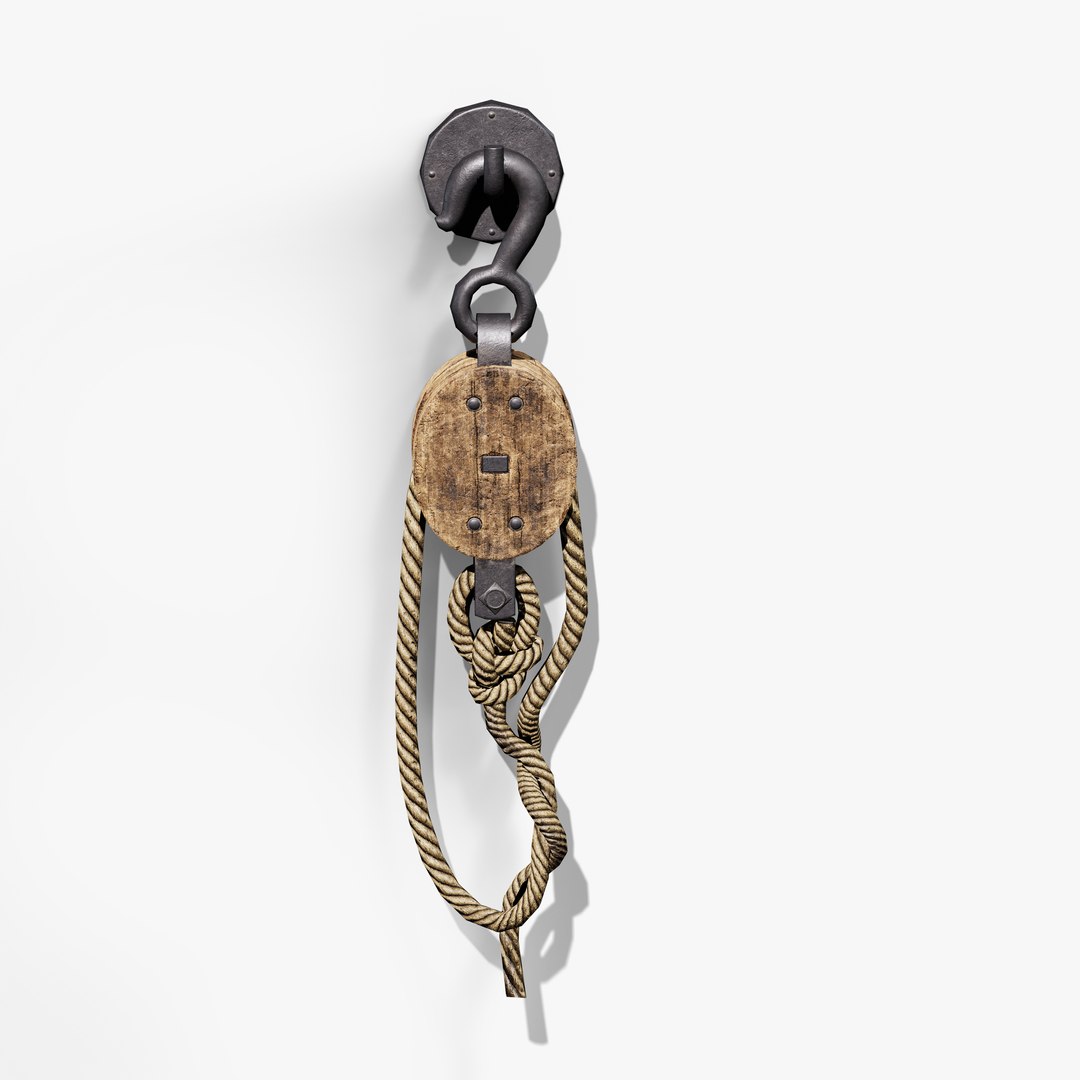 3D model Decor Pulley https://p.turbosquid.com/ts-thumb/J8/yl0kKX/oJ/deco_pulley_02/jpg/1744093958/1920x1080/fit_q87/7aba9d5caa10ef53b7342c143e877a4809e279eb/deco_pulley_02.jpg