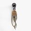 Decor Pulley
