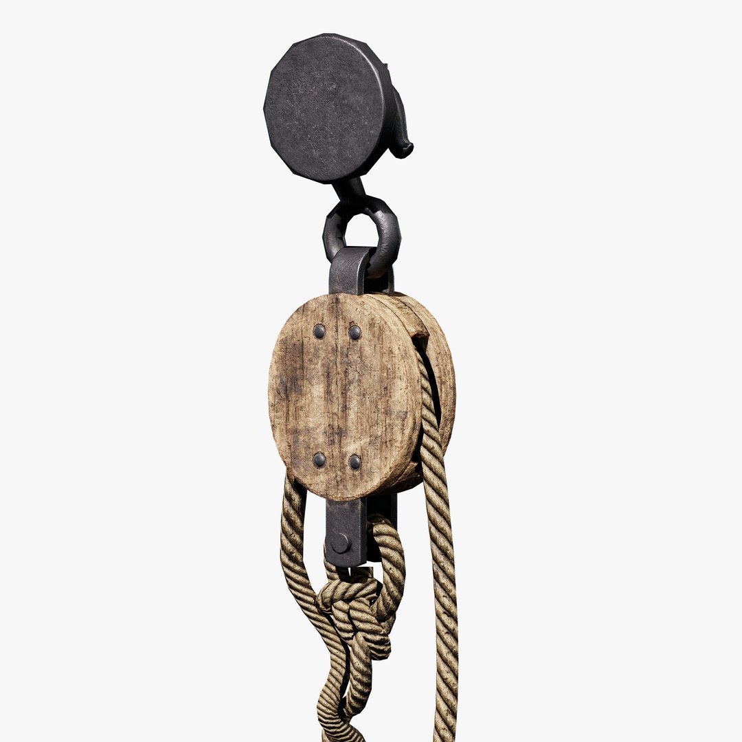 3D model Decor Pulley https://p.turbosquid.com/ts-thumb/J8/yl0kKX/r3/deco_pulley_10/jpg/1744093968/1920x1080/fit_q87/3e07946e7078a672f715df976946cba025e4d91c/deco_pulley_10.jpg