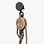 Decor Pulley