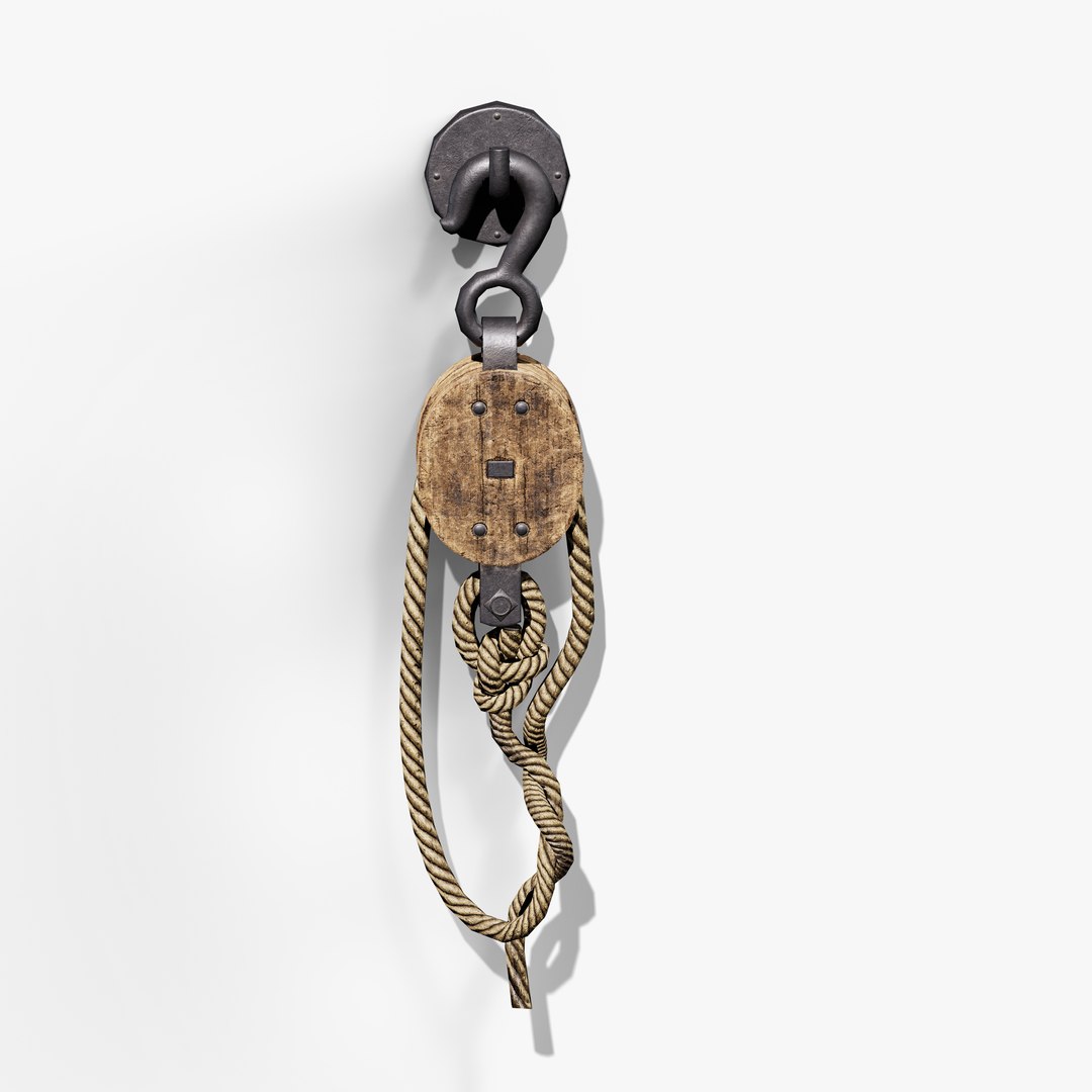3D model Decor Pulley https://p.turbosquid.com/ts-thumb/J8/yl0kKX/un/deco_pulley_06/jpg/1744093961/1920x1080/fit_q87/30517ba704dfb7dd5e6dea7a99a18ae440b1f672/deco_pulley_06.jpg