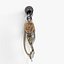 Decor Pulley