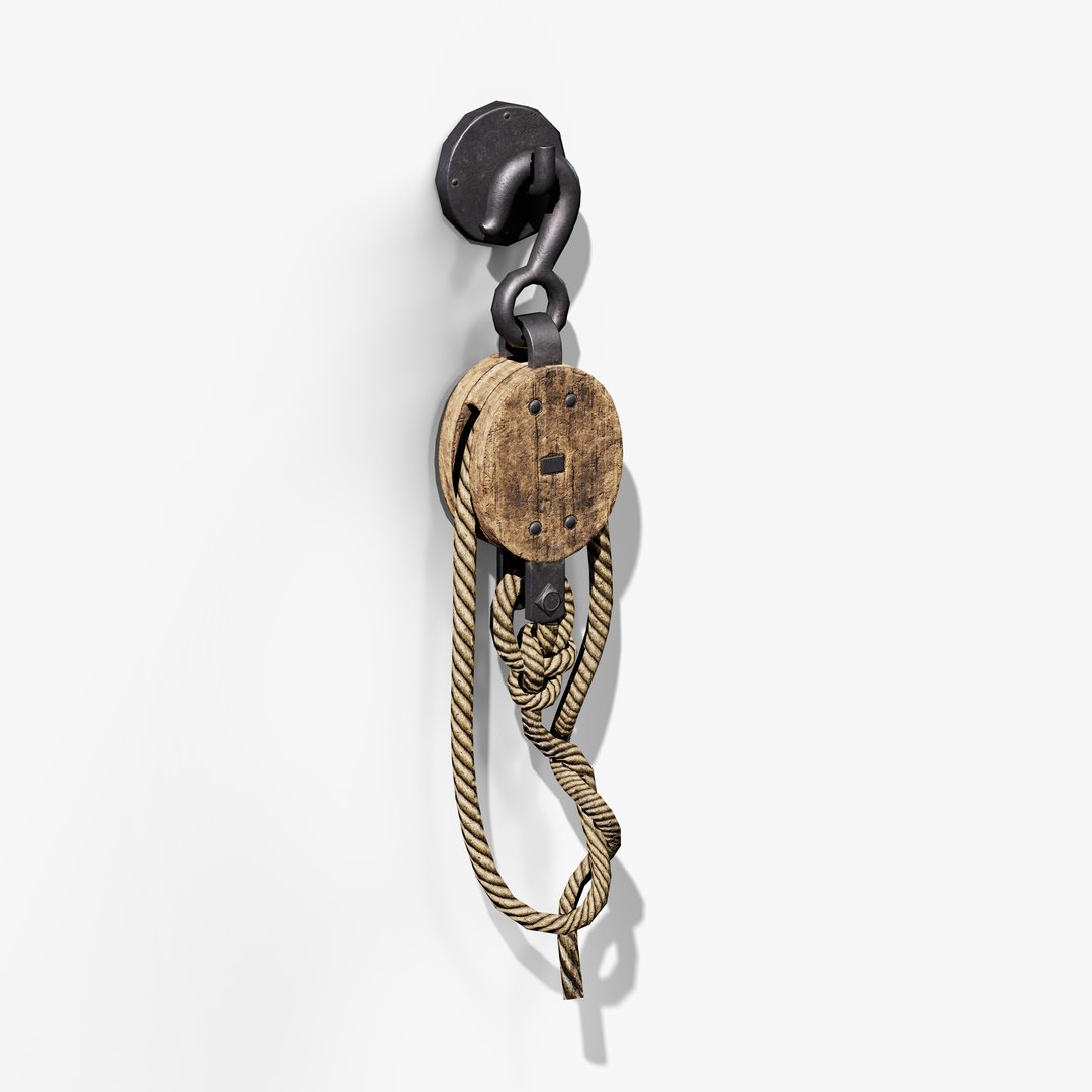 3D model Decor Pulley https://p.turbosquid.com/ts-thumb/J8/yl0kKX/zH/deco_pulley_07/jpg/1744093963/1920x1080/fit_q87/23713b5fc592c1d765d199a143a61e20659424f7/deco_pulley_07.jpg