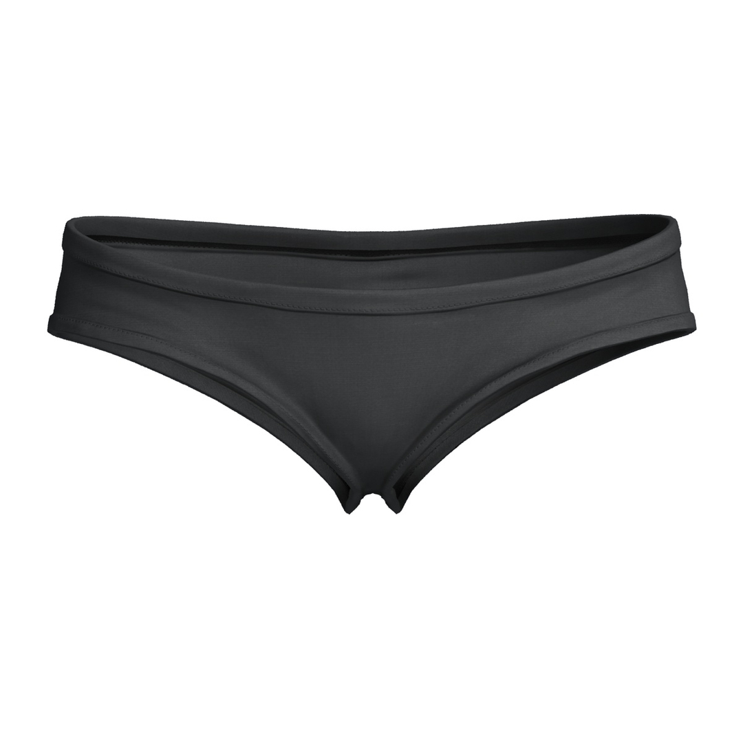 Women S Panties 3D Model - TurboSquid 1214194