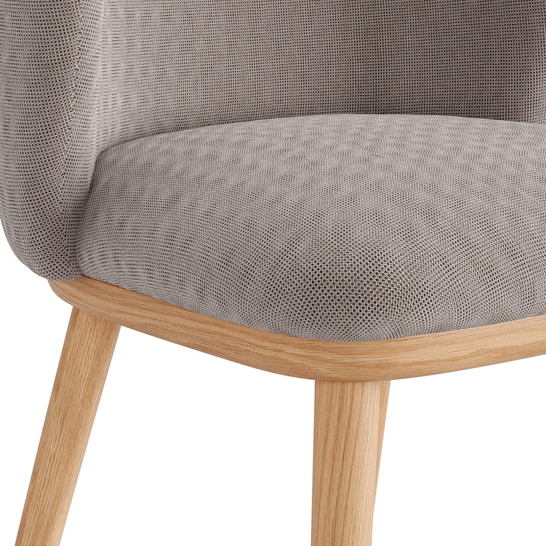 Harper fabric dining chair 3D https://p.turbosquid.com/ts-thumb/J9/18kCnm/5A/7/jpg/1767412018/1920x1080/fit_q87/9394405d810b3de803f7a642a76dd1a93a761d07/7.jpg