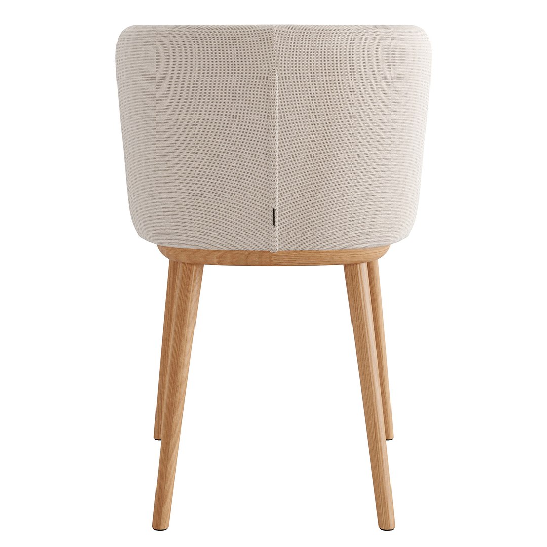Harper fabric dining chair 3D https://p.turbosquid.com/ts-thumb/J9/18kCnm/Lk/6/jpg/1767412018/1920x1080/fit_q87/ad3dedd52a5236a4898fc83afe6b784037d79e39/6.jpg