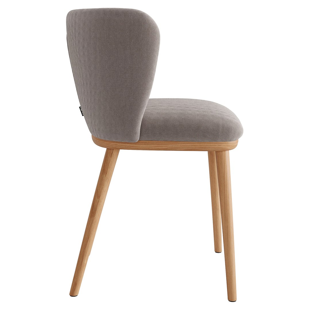 Harper fabric dining chair 3D https://p.turbosquid.com/ts-thumb/J9/18kCnm/Ne/5/jpg/1767412017/1920x1080/fit_q87/6a24ec45bbd78d4cdb406985c16635ddcaf8488a/5.jpg