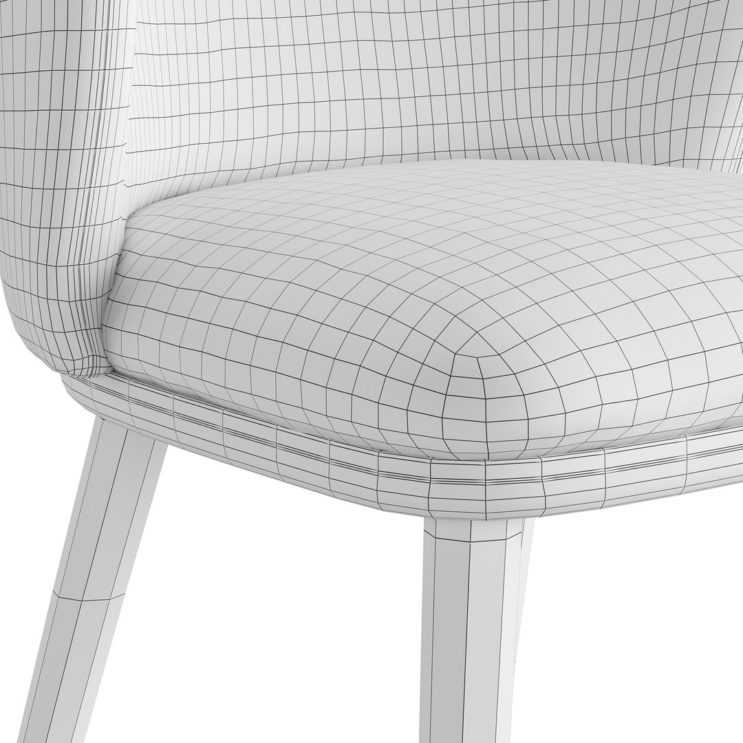 Harper fabric dining chair 3D https://p.turbosquid.com/ts-thumb/J9/18kCnm/Qn/8/jpg/1767412019/1920x1080/fit_q87/45633d701fafa8848446e427c81c68736fe84abb/8.jpg