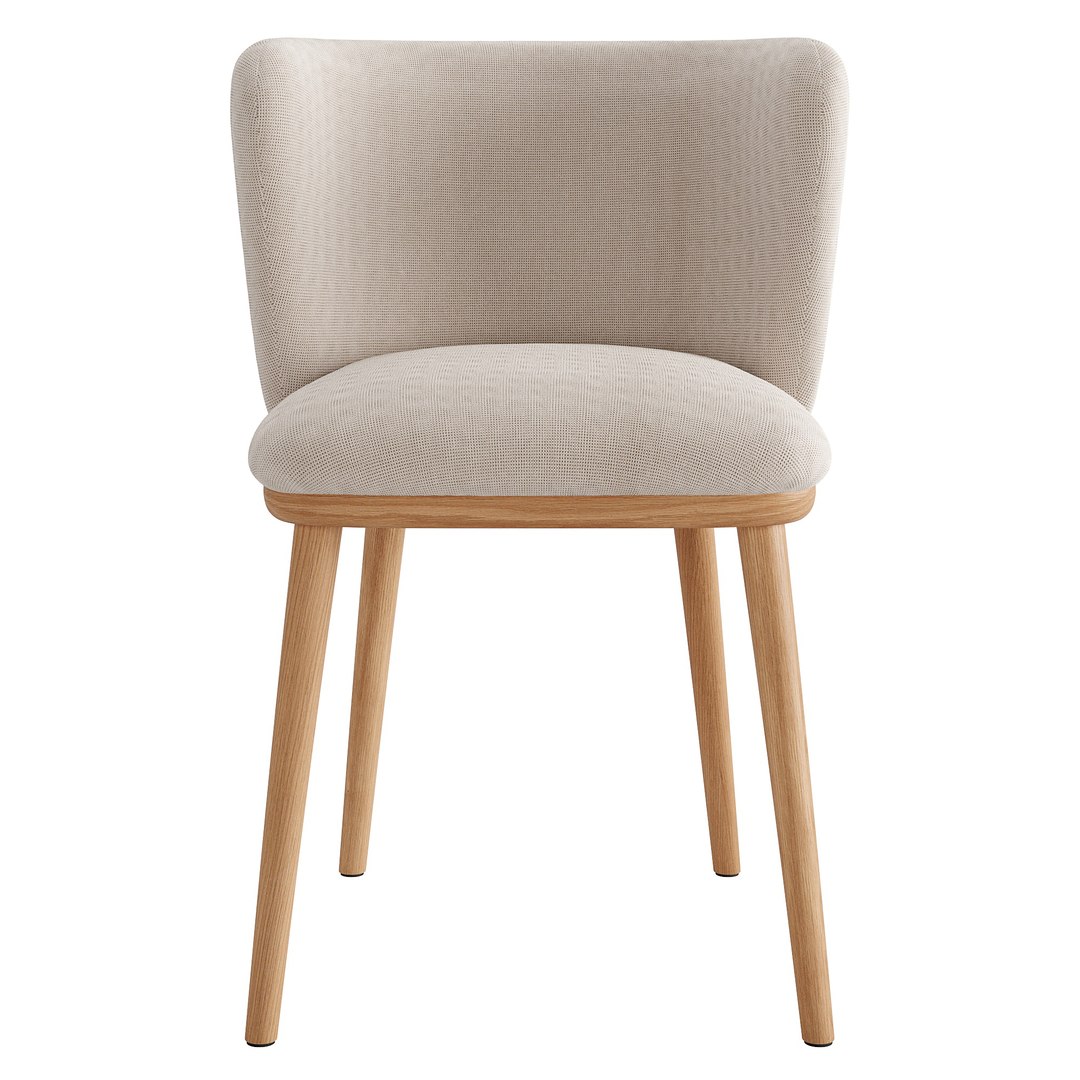 Harper fabric dining chair 3D https://p.turbosquid.com/ts-thumb/J9/18kCnm/uk/2/jpg/1767412015/1920x1080/fit_q87/c573a77022846d178c63f1ba6571adddad0e2223/2.jpg