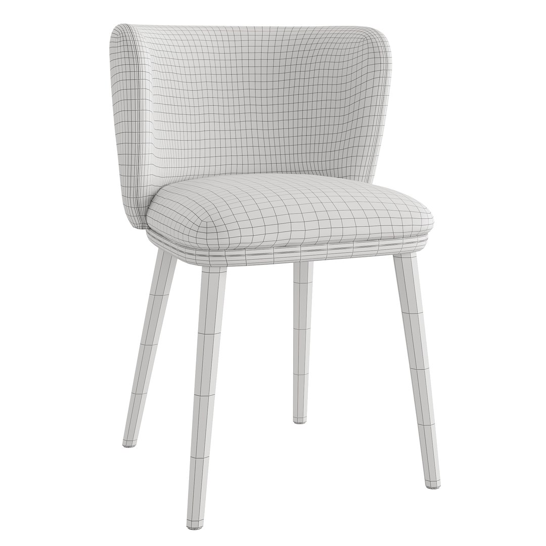 Harper fabric dining chair 3D https://p.turbosquid.com/ts-thumb/J9/18kCnm/wl/04/jpg/1767412017/1920x1080/fit_q87/6da19b22e88b77dcedb4985110960e99587bec67/04.jpg