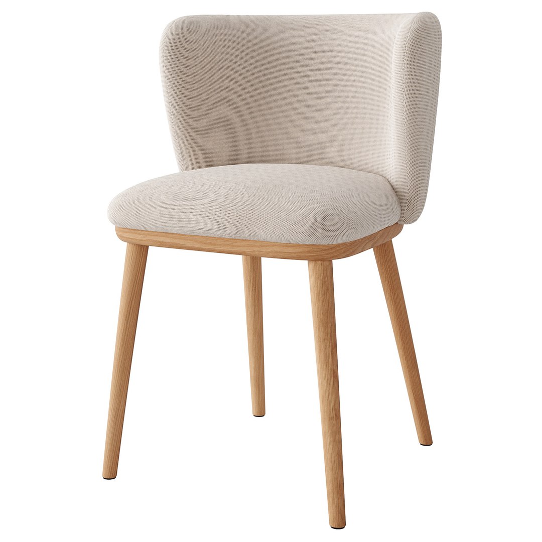 Harper fabric dining chair 3D https://p.turbosquid.com/ts-thumb/J9/18kCnm/xe/3/jpg/1767412016/1920x1080/fit_q87/3d05bc9c9ad70a3be6b5ecad6671d715d9b2c74b/3.jpg