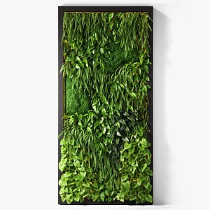 vertical garden 07