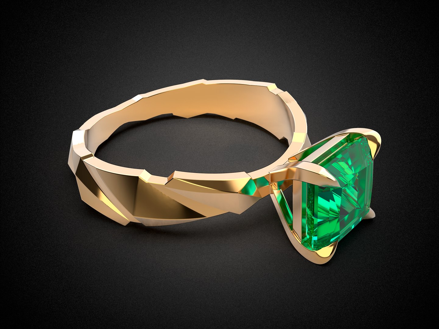 3D Jewelry Emerald set 3d printable collection https://p.turbosquid.com/ts-thumb/J9/2kwx1s/1n/r7emeraldring.11/png/1720259553/1920x1080/fit_q87/67a3e09aa9c75b477a18dbabf4d7db020199472c/r7emeraldring.11.jpg