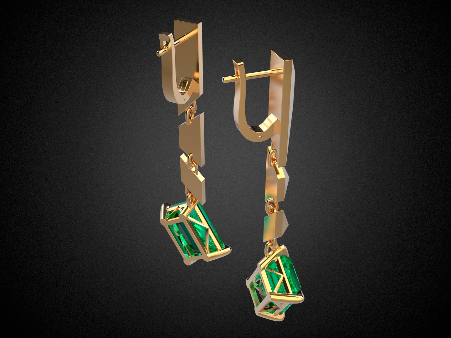 3D Jewelry Emerald set 3d printable collection https://p.turbosquid.com/ts-thumb/J9/2kwx1s/Is/e13emeralderrings.7/png/1720259627/1920x1080/fit_q87/4782bc12949b37e5f8f55594921880dc23643b97/e13emeralderrings.7.jpg