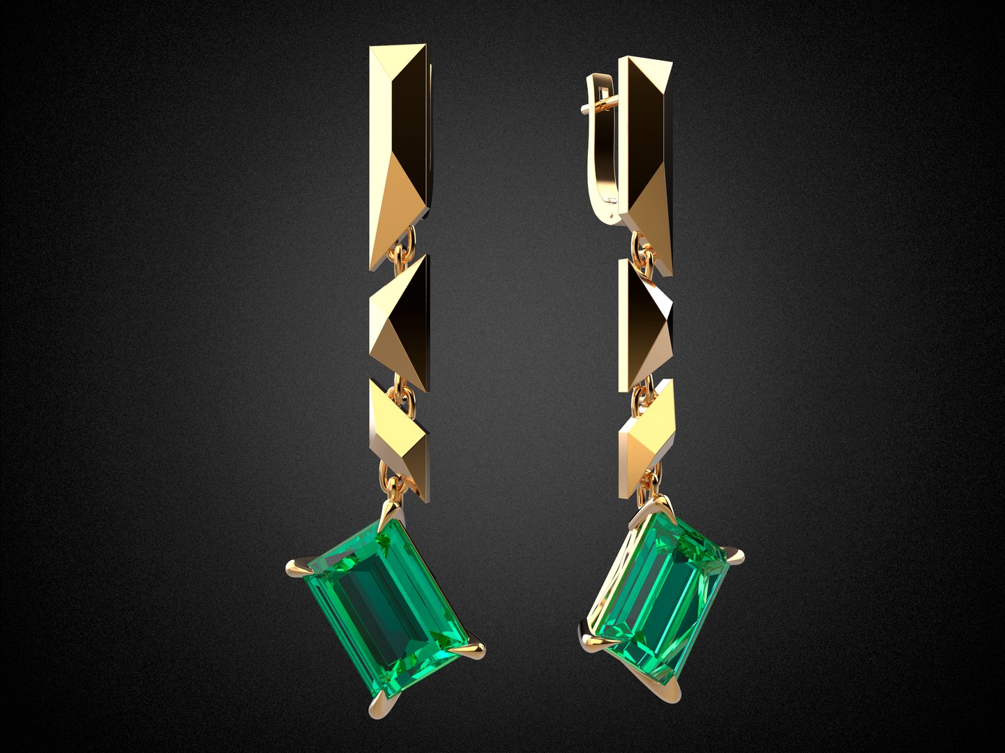 3D Jewelry Emerald set 3d printable collection https://p.turbosquid.com/ts-thumb/J9/2kwx1s/Jq/e13emeralderrings.2/png/1720259607/1920x1080/fit_q87/37f4bd5b55e6bec329c81269475d2c0ad8a80335/e13emeralderrings.2.jpg
