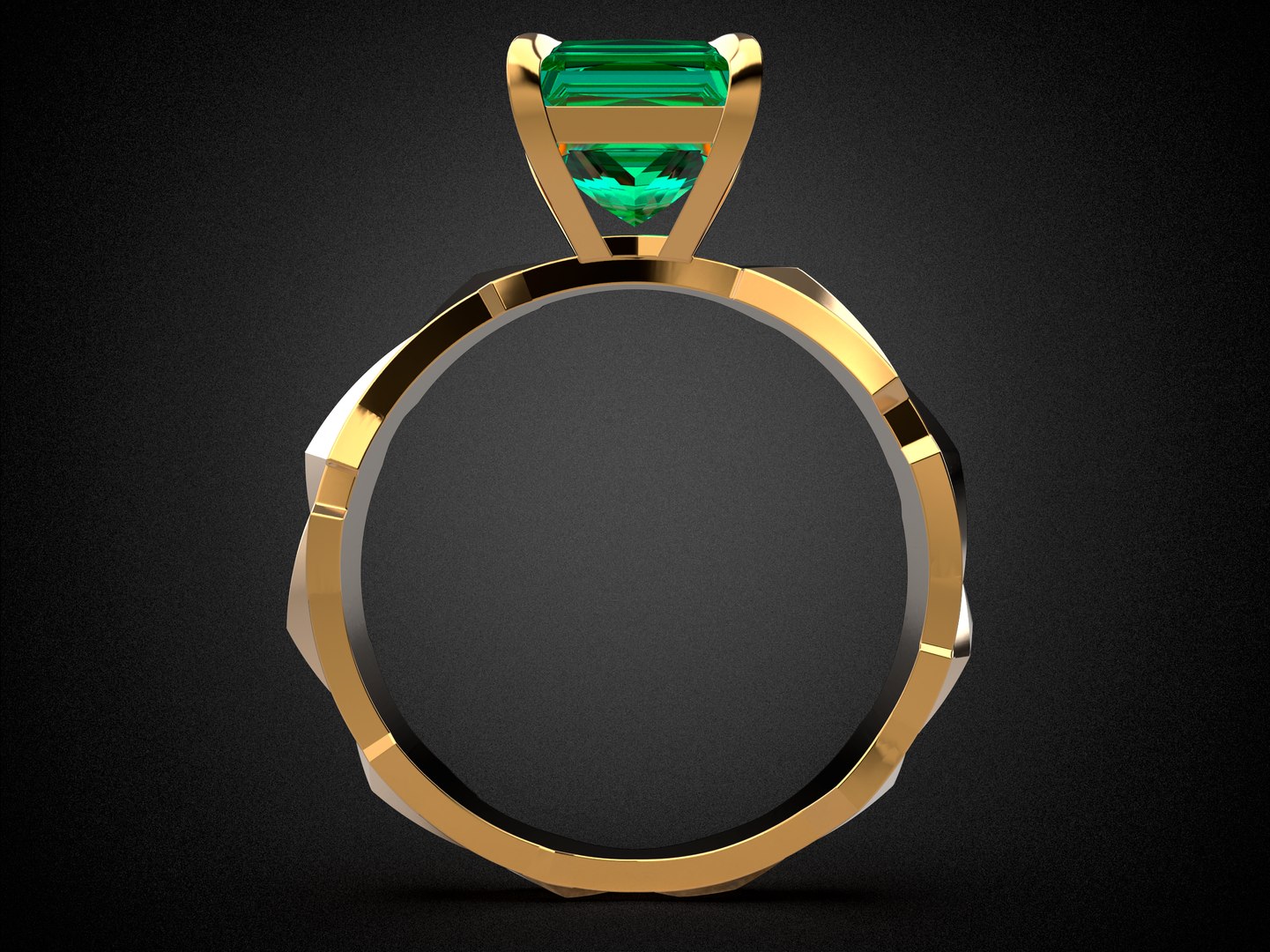 3D Jewelry Emerald set 3d printable collection https://p.turbosquid.com/ts-thumb/J9/2kwx1s/So/r7emeraldring.2/png/1720259527/1920x1080/fit_q87/c1195f3b2627a393248d790f1ffbe397fec92d08/r7emeraldring.2.jpg
