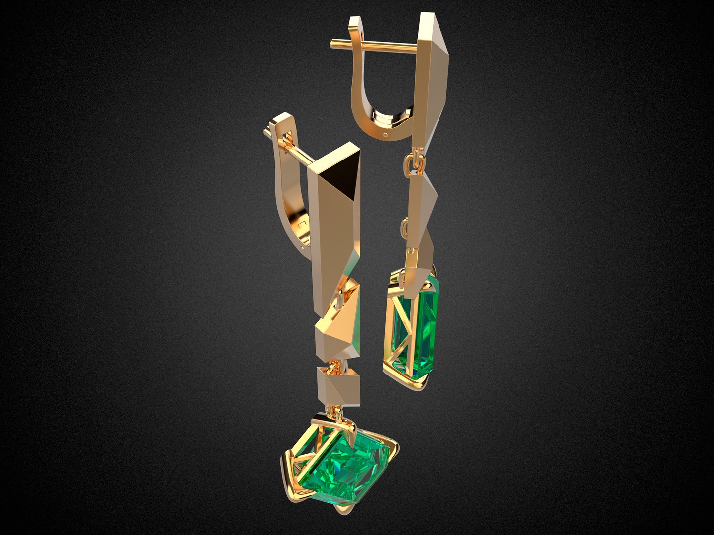 3D Jewelry Emerald set 3d printable collection https://p.turbosquid.com/ts-thumb/J9/2kwx1s/Vw/e13emeralderrings.8/png/1720259622/1920x1080/fit_q87/f015516d0590966094c619f92213e7dae7aefa20/e13emeralderrings.8.jpg