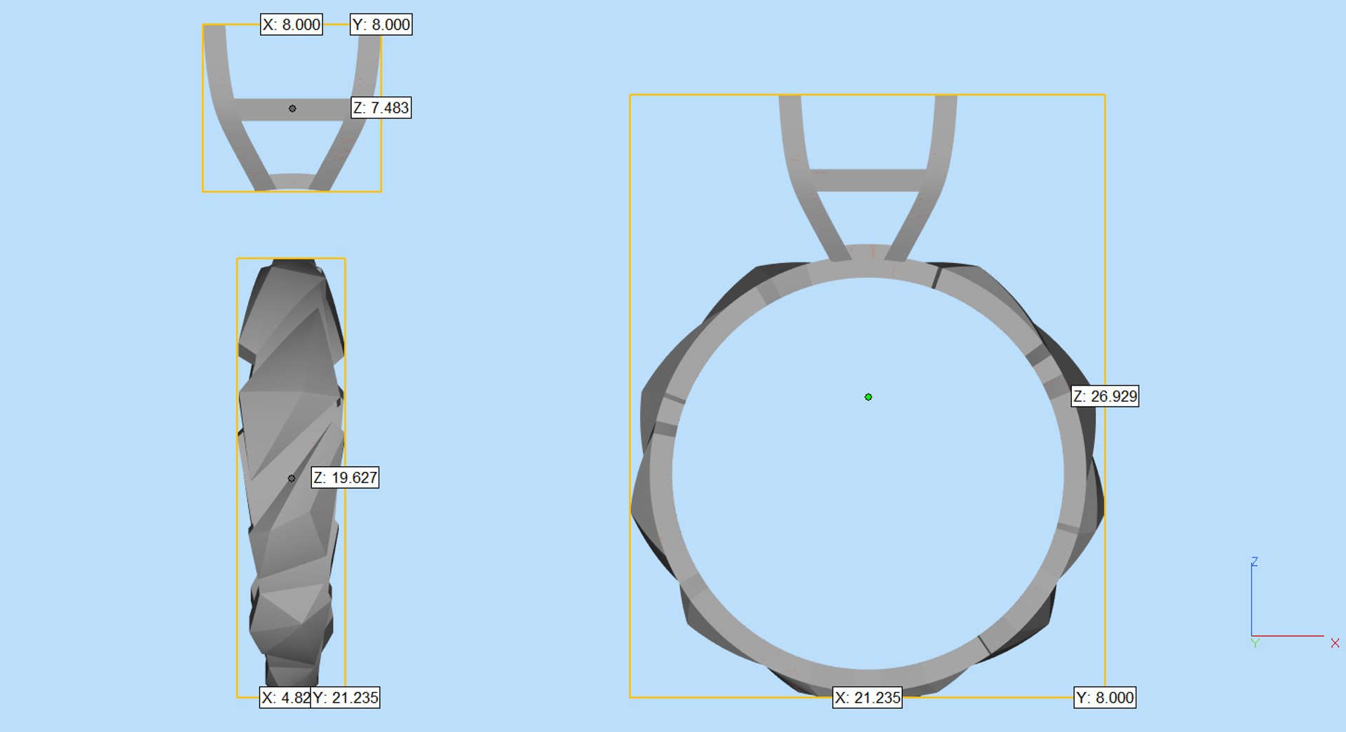 3D Jewelry Emerald set 3d printable collection https://p.turbosquid.com/ts-thumb/J9/2kwx1s/YX/r7emeraldring.14/png/1720259553/1920x1080/fit_q87/f4a26fdaff5c5004d947c01e7802ce4f9718c669/r7emeraldring.14.jpg