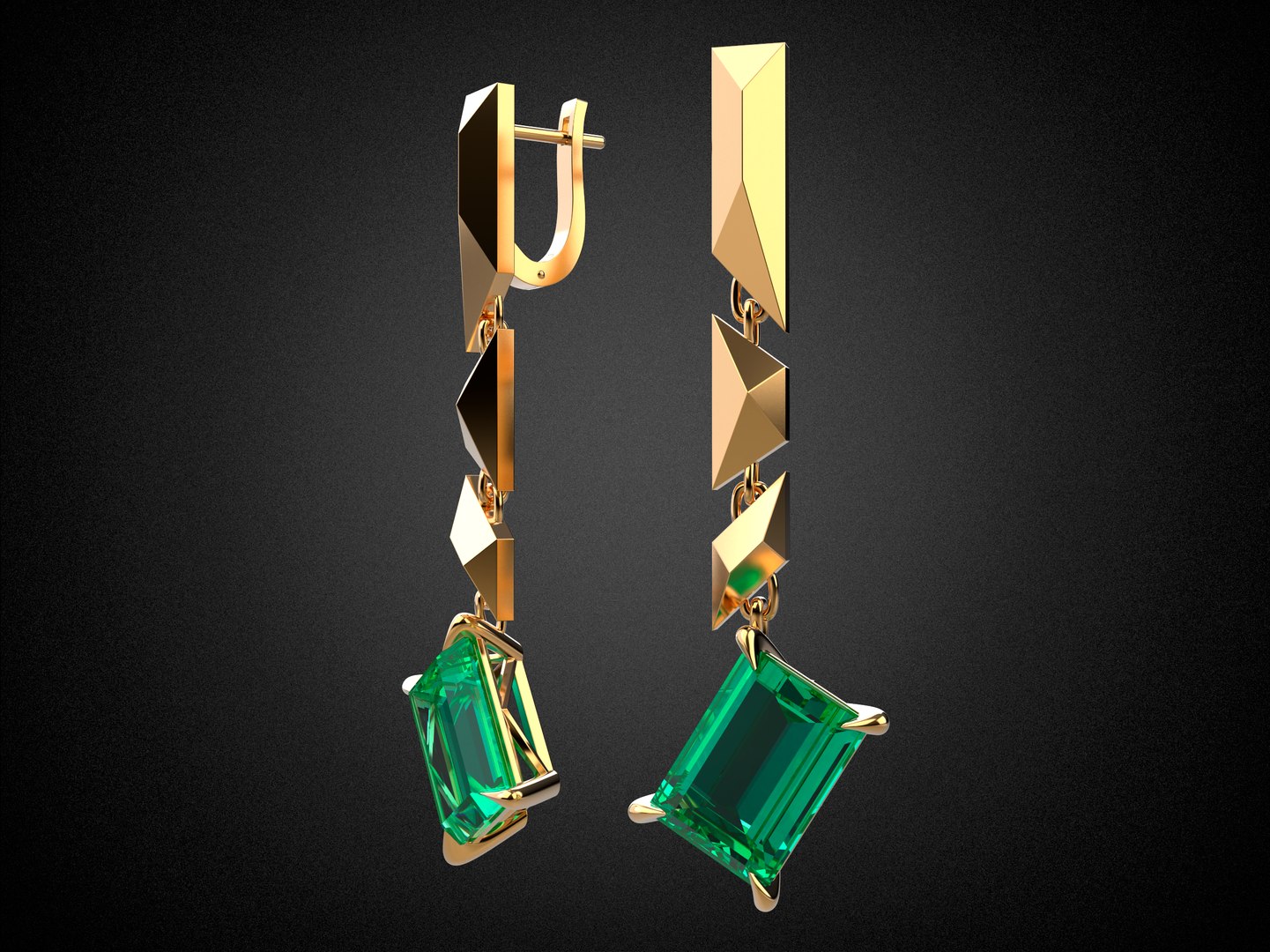3D Jewelry Emerald set 3d printable collection https://p.turbosquid.com/ts-thumb/J9/2kwx1s/ao/e13emeralderrings.4/png/1720259614/1920x1080/fit_q87/0a7d73b0ba679cbf52a225de287a2f593e8d8dcb/e13emeralderrings.4.jpg