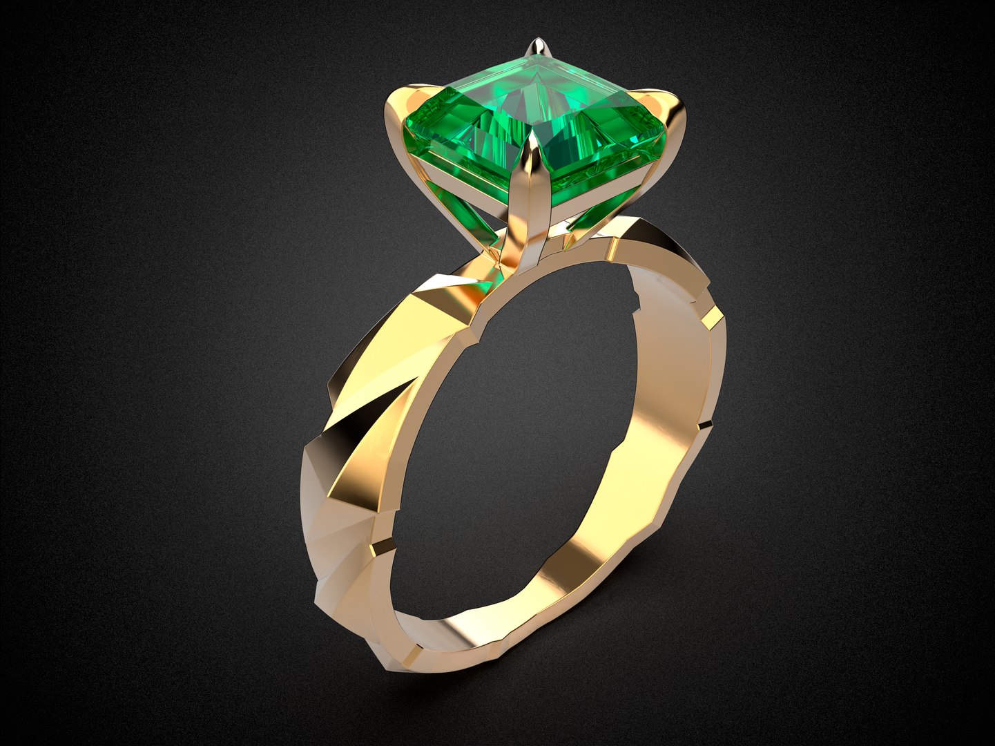 3D Jewelry Emerald set 3d printable collection https://p.turbosquid.com/ts-thumb/J9/2kwx1s/gK/r7emeraldring.1/png/1720259528/1920x1080/fit_q87/af4982e5187de313c03b07fb1a58bf0e32240d21/r7emeraldring.1.jpg
