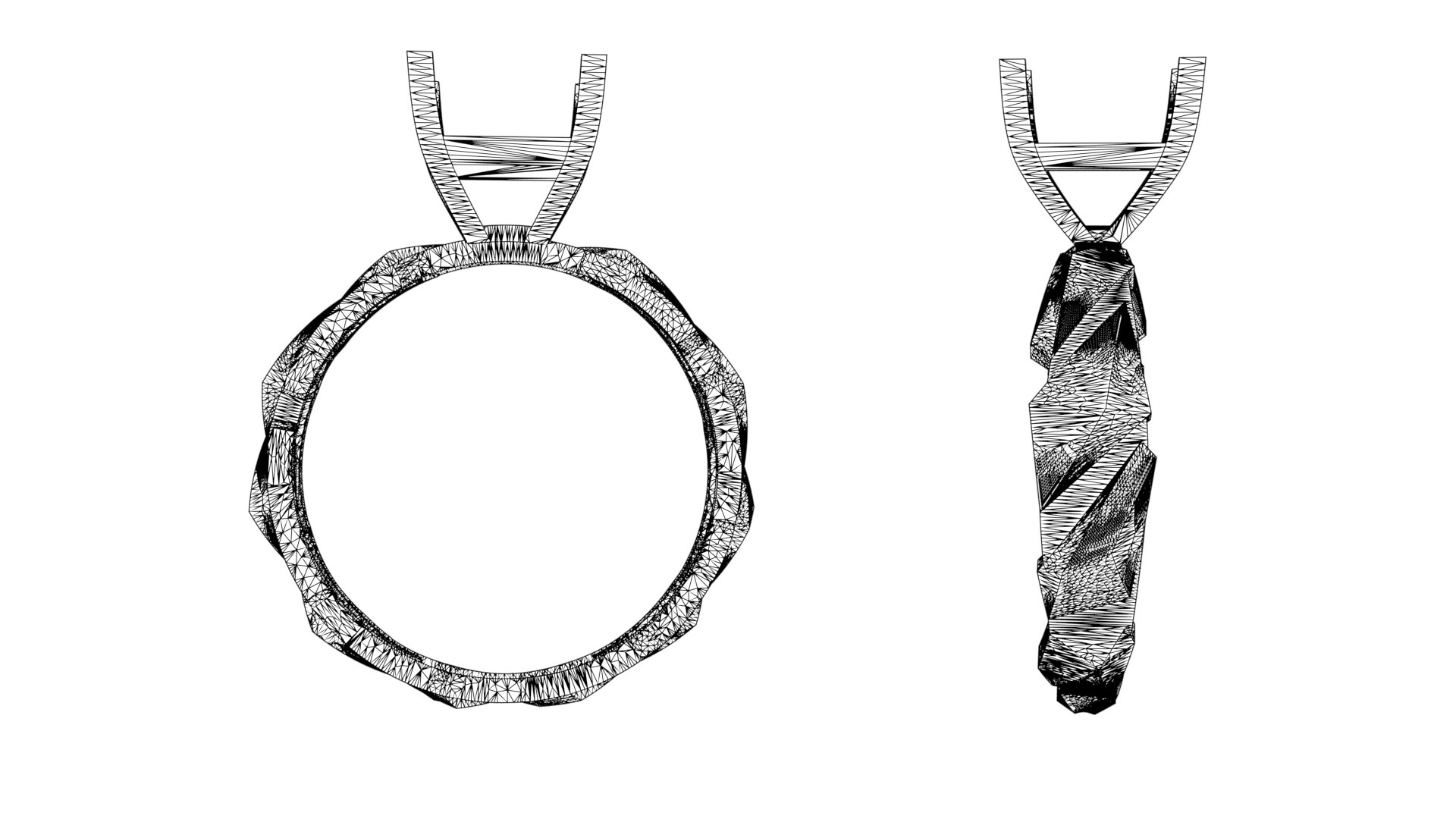 3D Jewelry Emerald set 3d printable collection https://p.turbosquid.com/ts-thumb/J9/2kwx1s/mY/r7wire/png/1646585746/1920x1080/fit_q87/dac79b2f0f521726c681b62aeb54d7122255cfee/r7wire.jpg