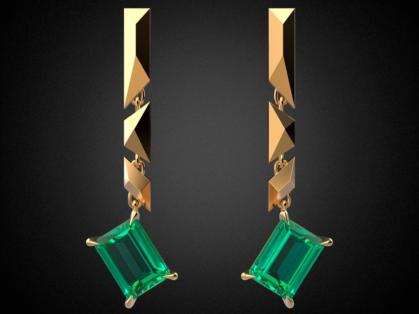 3D Jewelry Emerald set 3d printable collection https://p.turbosquid.com/ts-thumb/J9/2kwx1s/xj/e13emeralderrings.1/png/1720259606/1920x1080/fit_q87/8f310a932aea6fbb8b4821d2e2c4eec000599c1c/e13emeralderrings.1.jpg