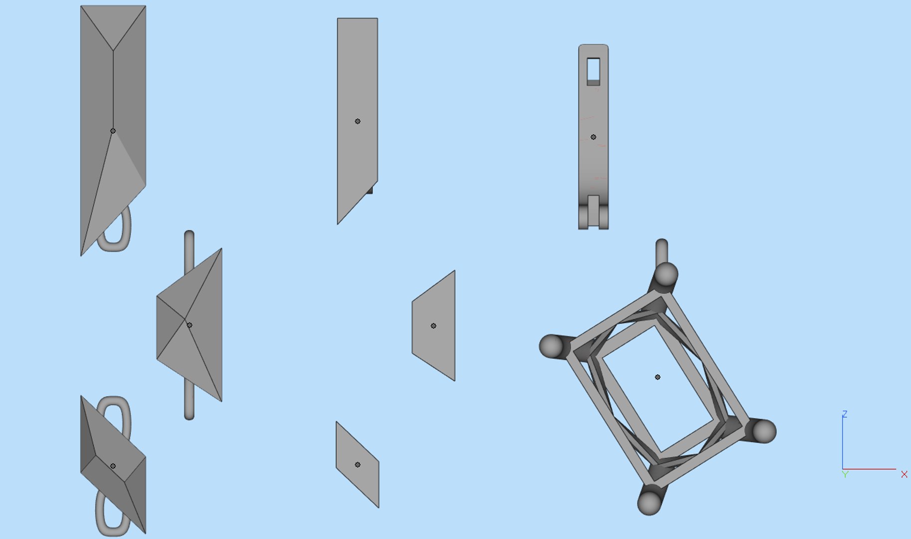 3D Jewelry Emerald set 3d printable collection https://p.turbosquid.com/ts-thumb/J9/2kwx1s/zv/e13emeralderrings.12/png/1720259628/1920x1080/fit_q87/357aaf3651cc6c9075411a17dcf14ca562142013/e13emeralderrings.12.jpg