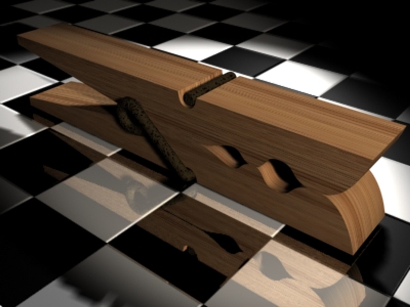 clothes peg 3d model https://p.turbosquid.com/ts-thumb/J9/4fBYGH/rptmVU2W/latch/jpg/997631021/1920x1080/fit_q87/5f2398bfac1fc3010b7d72d078a013da3d9cf7c3/latch.jpg