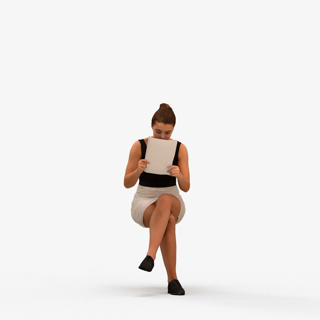 3D model Basics0824 - A set containing 5 models of male and female teens and kids standing in casual attire i https://p.turbosquid.com/ts-thumb/J9/62YbUq/1e/00583_bella009_state1_frame_0000/jpg/1773348579/1920x1080/fit_q87/df7d4d4c49e15099d0283f0ff9dcc3bbfd0a8045/00583_bella009_state1_frame_0000.jpg